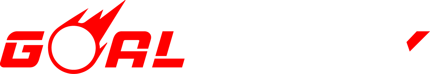 GoalDaddy Logo