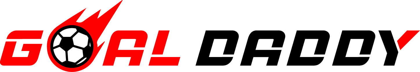 GoalDaddy Logo